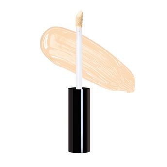 Forever 52 Complete Coverage Concealer 10g
