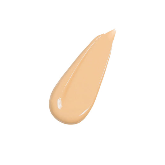 Huda Beauty FauxFilter Luminous Matte Full Coverage Liquid Foundation (Custard 220N) – 35ml
