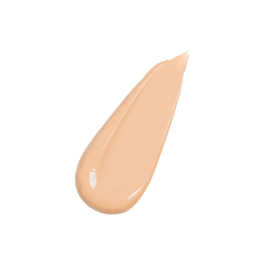 Huda Beauty FauxFilter Luminous Matte Full Coverage Liquid Foundation (Cheesecake 250G) – 35ml