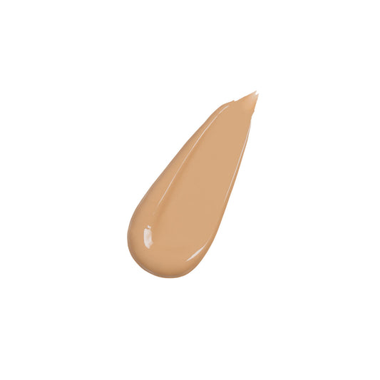 Huda Beauty FauxFilter Luminous Matte Full Coverage Liquid Foundation (Baklava 340G) – 35ml