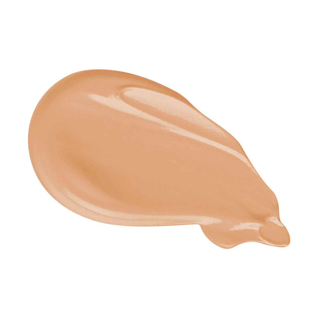Too Faced Born This Way Full Coverage Foundation – 30ml