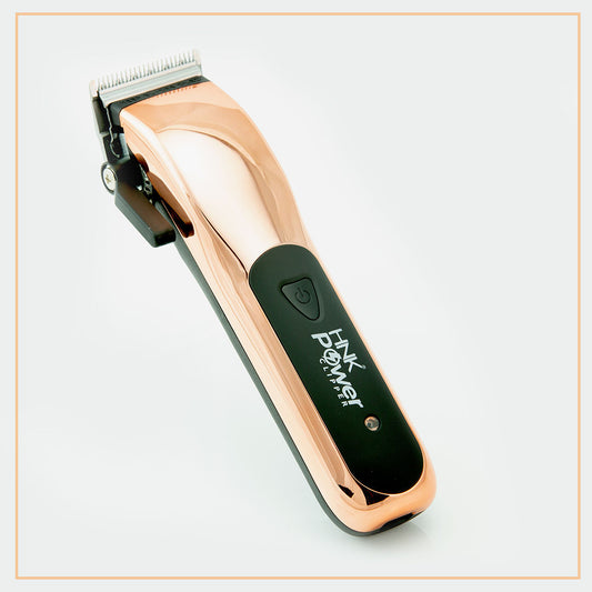 HNK Power Clipper (1 pcs)