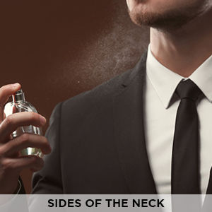 Bellavita KLUB Eau De Parfum For Man 100ml