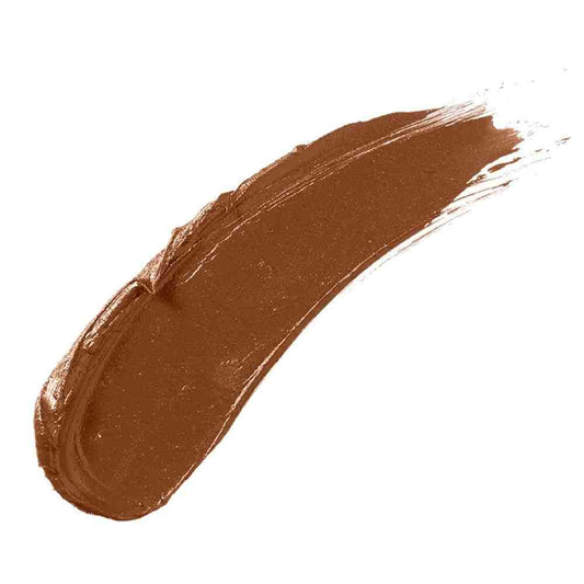 Fenty Beauty Match Stix Matte Contour Skinstick (Truffle 04) – 7.1 g