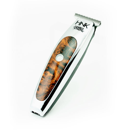 HNK Professional Zero Xtreme Trimmer (1pcs)