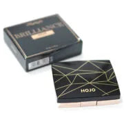 Hojo Luminous Highlighter- 03