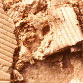 MAC Extra Dimension Skinfinish Radiant Highlighter (OH, Darling) – 9g