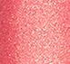 Lakme Glitterati Lip Glaze, High Shine Plumper Lip Gloss Oil with Collagen - Pink Champagne (5ml)