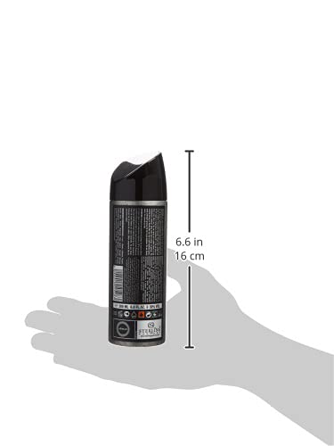 Armaf Hunter Man Intense Perfume Body Spray 200ML