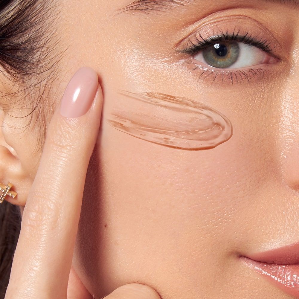 Forever 52 All Matte Base - AMB001 (20g)