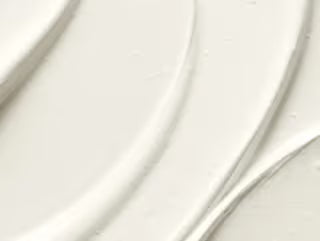 MAC Strobe Cream Hydratant Lumineux (50 ml)