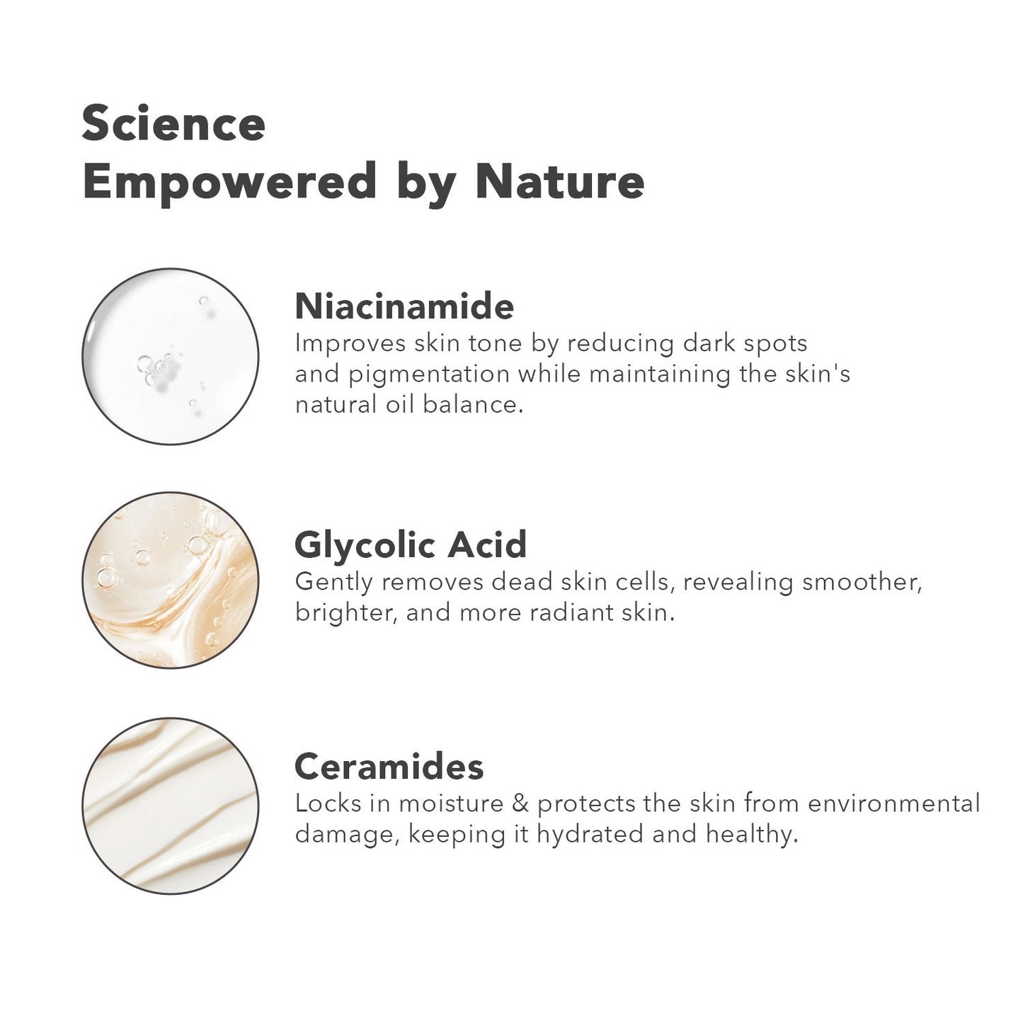 O3+ Whitening Facial Kit for Brightening & Lightening Skin (150g+100ml)