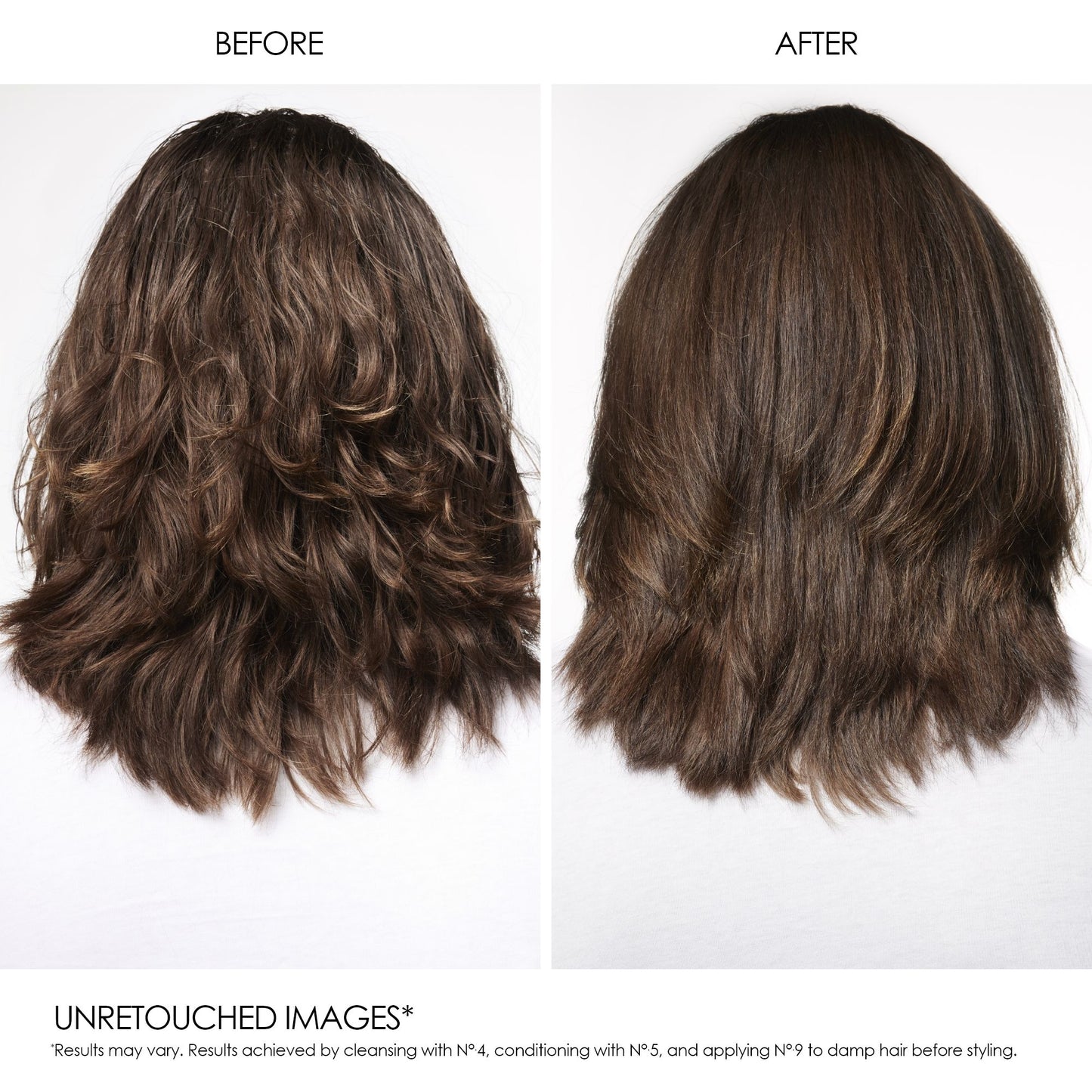 Olaplex No. 4 Bond Maintenance Strengthening And Reparative Hair Shampoo 250 ml