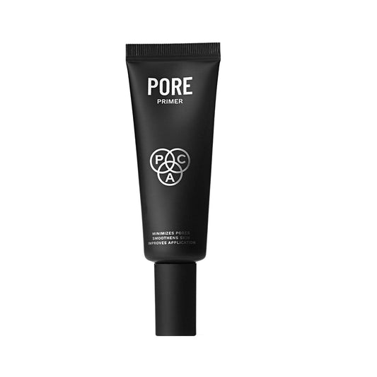 PAC Pore Primer (25g)
