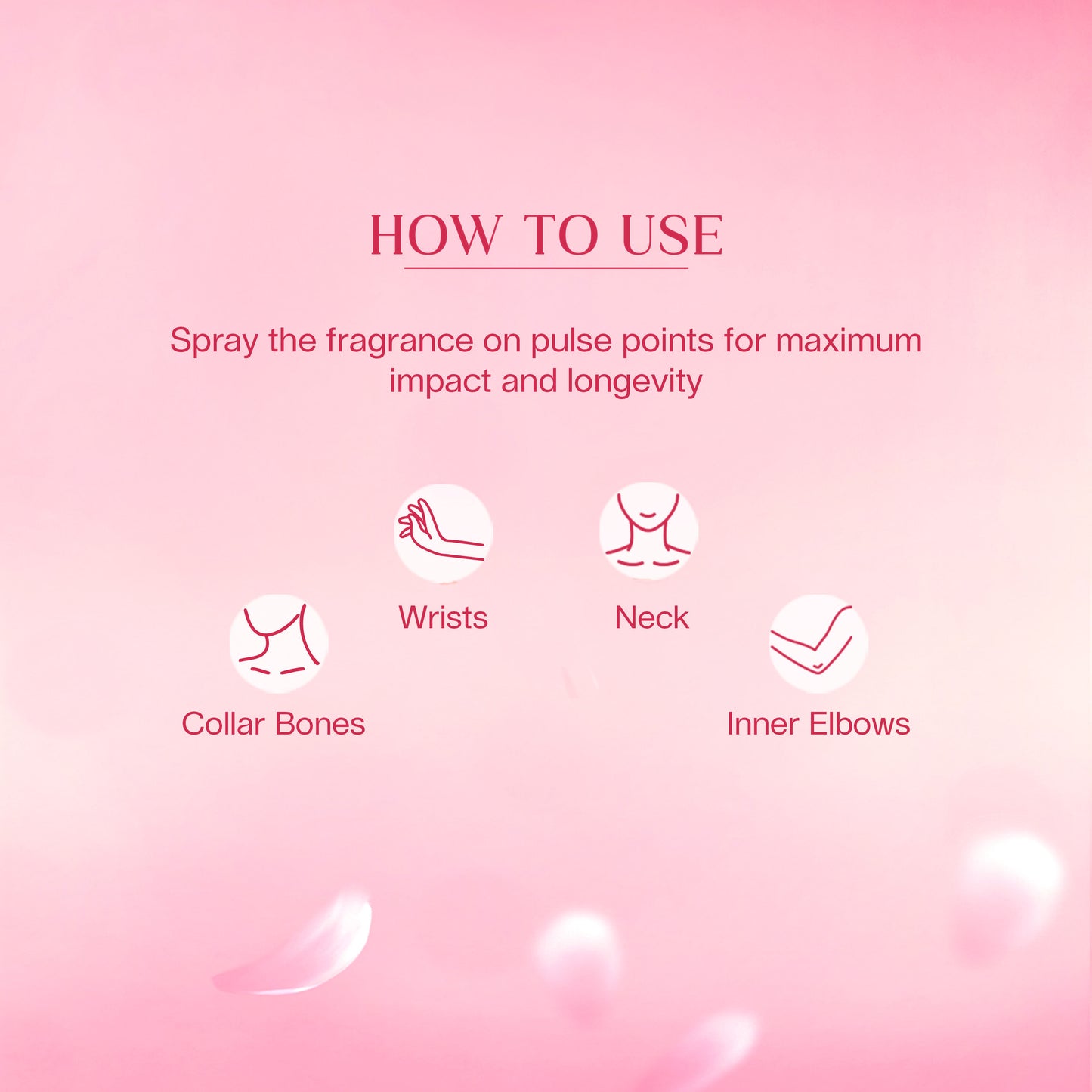 Skinn By Titan Tales Ibiza Eau De Parfum for Women 100 ml