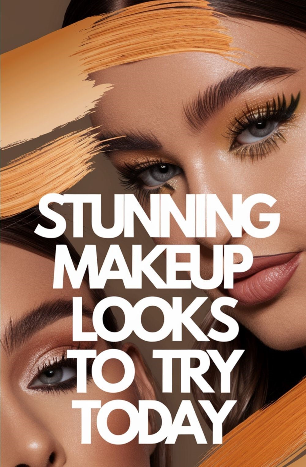 Buy Best Makeup Products Online