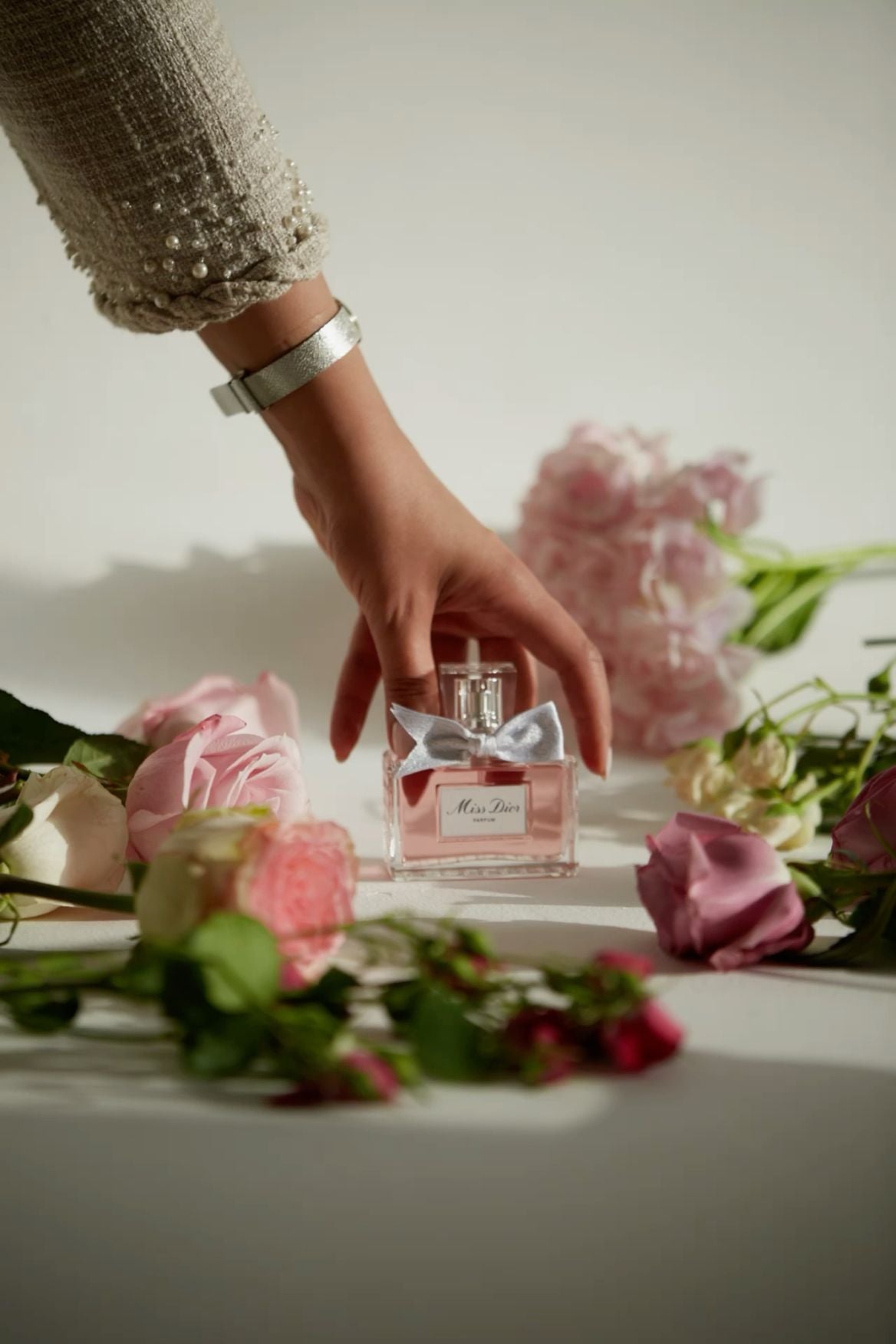 Buy Best Fragrances & Perfumes Online