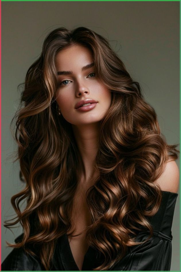 Buy Professional Haircare Products Online