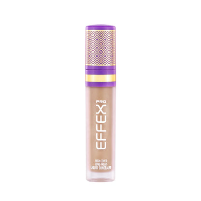 Pro Effex High Cover Liquid Concealer 02 Mumbai (10ml)