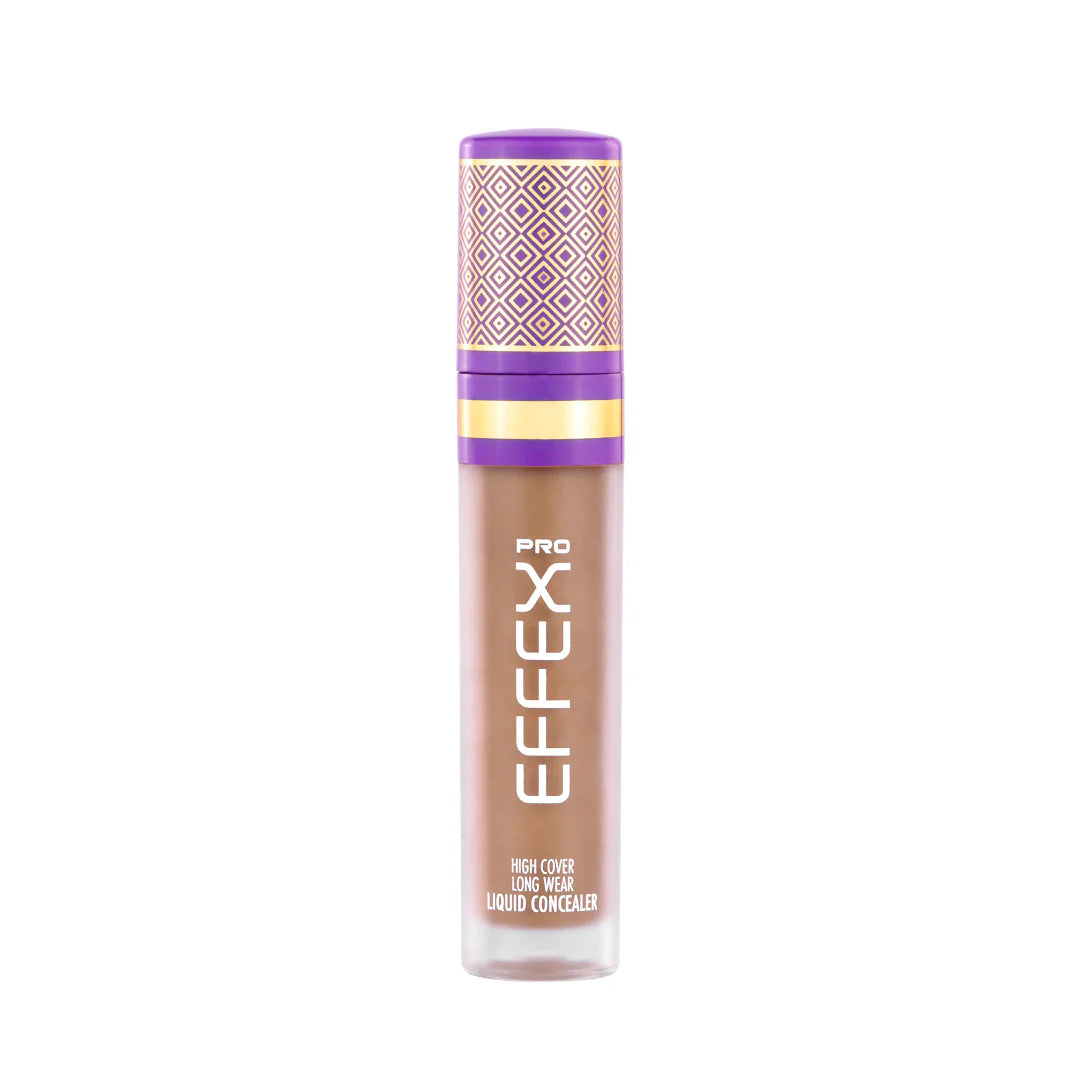 Pro Effex High Cover Liquid Concealer 05 Ahmedabad (10ml)