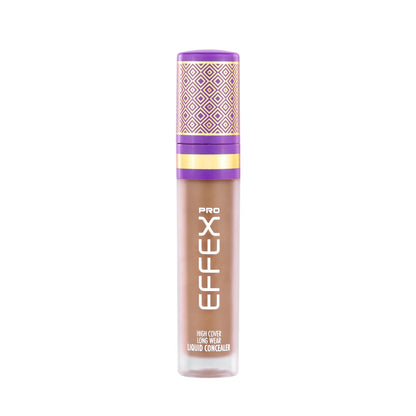 Pro Effex High Cover Liquid Concealer 05 Ahmedabad (10ml)