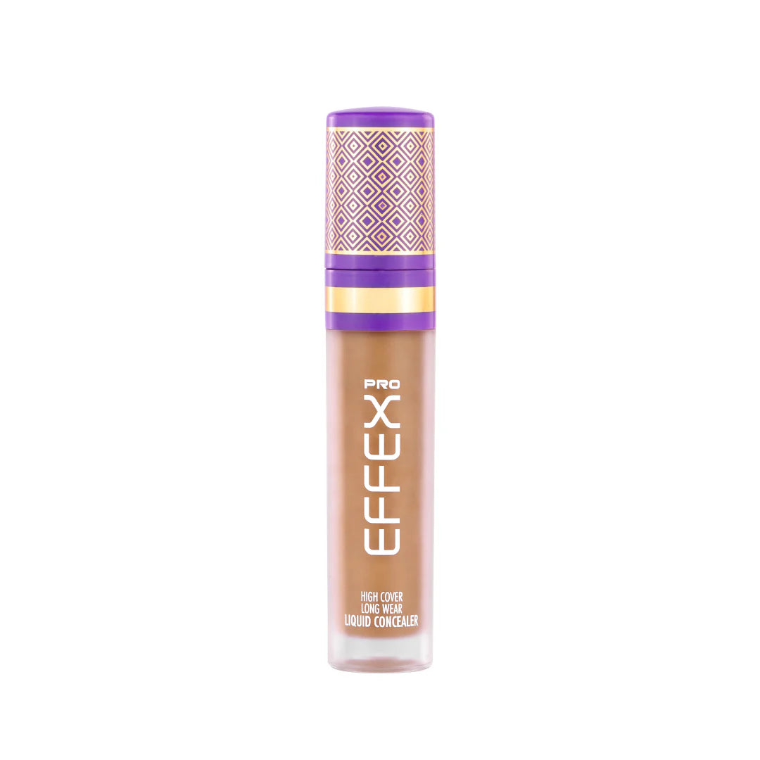 Pro Effex High Cover Liquid Concealer 06 Banglore (10ml)