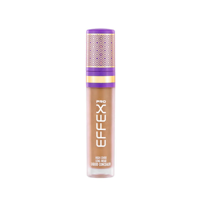 Pro Effex High Cover Liquid Concealer 06 Banglore (10ml)