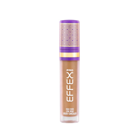 Pro Effex High Cover Liquid Concealer 06 Banglore (10ml)