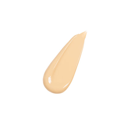 Huda Beauty FauxFilter Luminous Matte Full Coverage Liquid Foundation (Creme Brulee 150G) – 35ml