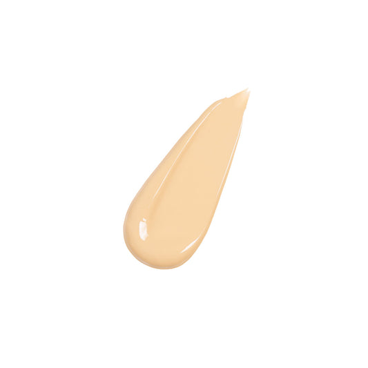 Huda Beauty FauxFilter Luminous Matte Full Coverage Liquid Foundation (Creme Brulee 150G) – 35ml