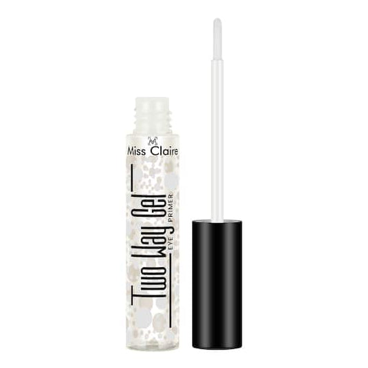 Miss Claire Two Way Gel Eye Primer – 8ml