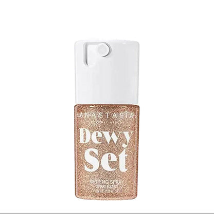 Anastasia Beverly Hills Dewy Set Setting Spray Original-Mini (30ml)