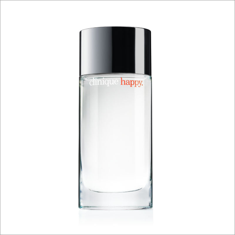 Clinique Happy Eau De Parfum For Women (100ml)