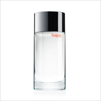 Clinique Happy Eau De Parfum For Women (100ml)