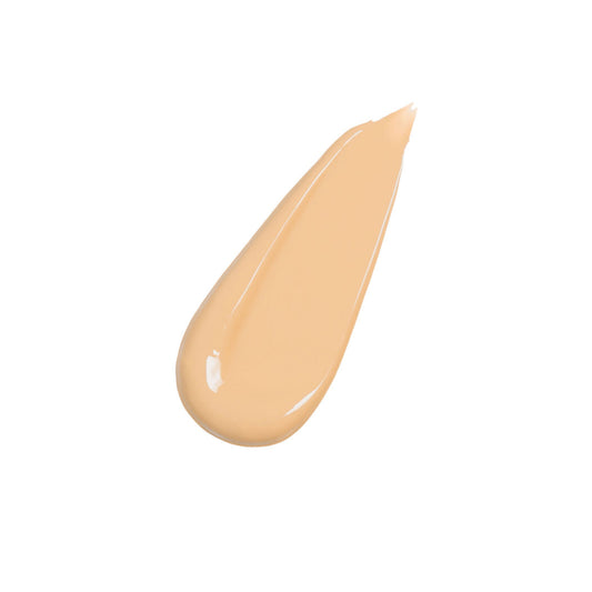 Huda Beauty FauxFilter Luminous Matte Full Coverage Liquid Foundation (Custard 220N) – 35ml
