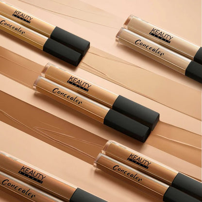 Keauty Beauty Concealer – 6.5 ml