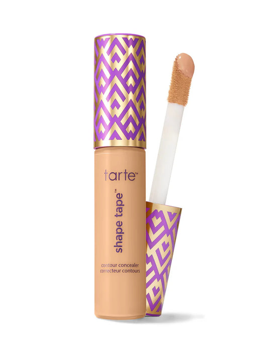Tarte Shape Tape™ Full Coverage Concealer (29N Light-Medium) 10ml