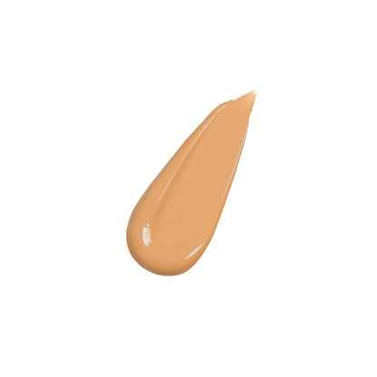 Huda Beauty FauxFilter Luminous Matte Full Coverage Liquid Foundation (Amaretti 340G) – 35ml