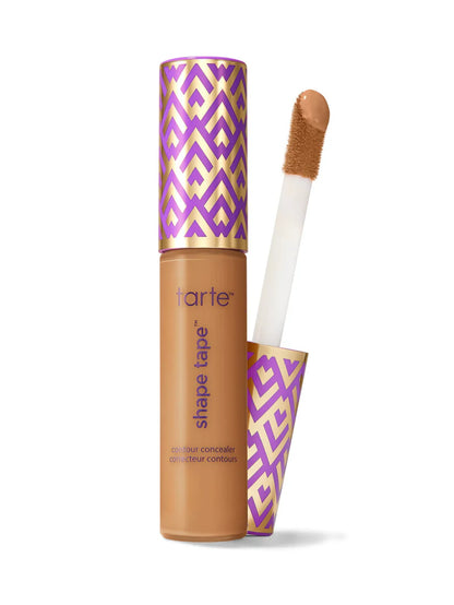 Tarte Shape Tape™ Full Coverage Concealer (42S Tan Sand) 10ml