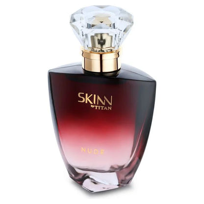 Skinn by Titan Nude EDP