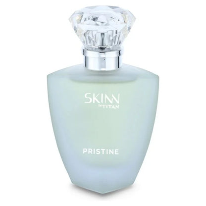 Skinn by Titan – Pristine Eau de Parfum