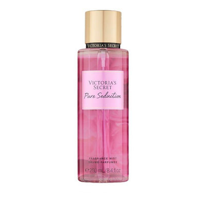 Victoria's Secret Pure Seduction Victoria's Secret Fashion Show '24 Runway Shine Body Mist (250ml)