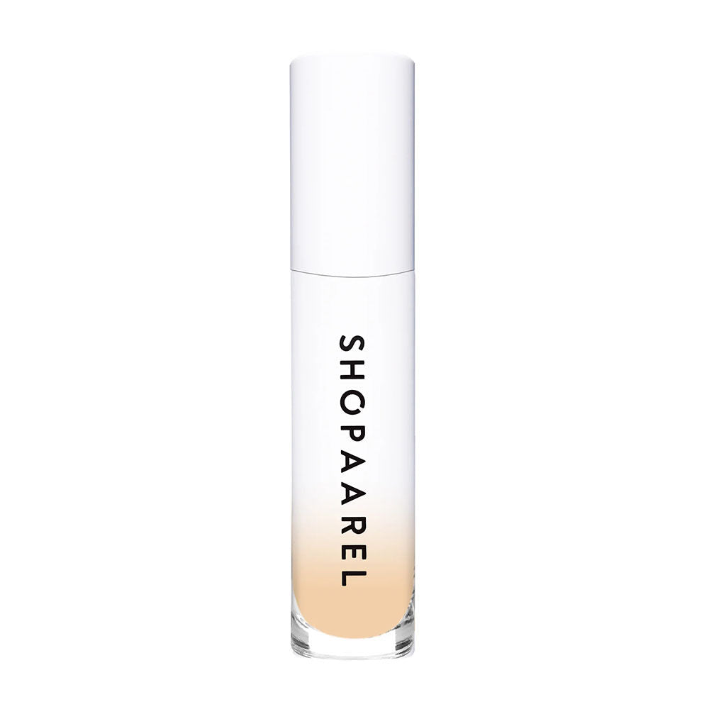 Shopaarel True Color Concealer 9g