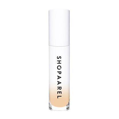 Shopaarel True Color Concealer 9g