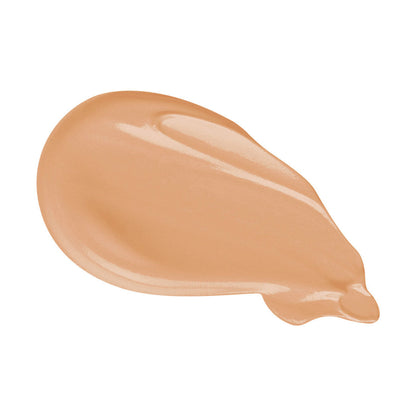 Too Faced Born This Way Full Coverage Foundation – 30ml