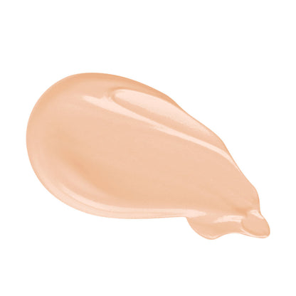 Too Faced Born This Way Full Coverage Foundation – 30ml
