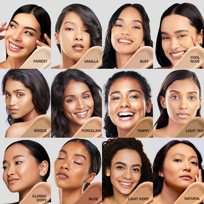 L.A. Girl Pro Conceal HD Concealer - (8g)