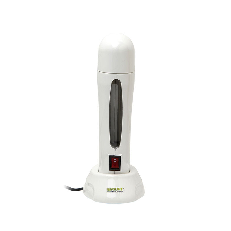 Biosoft Roll-On Wax Heater (1Uint)