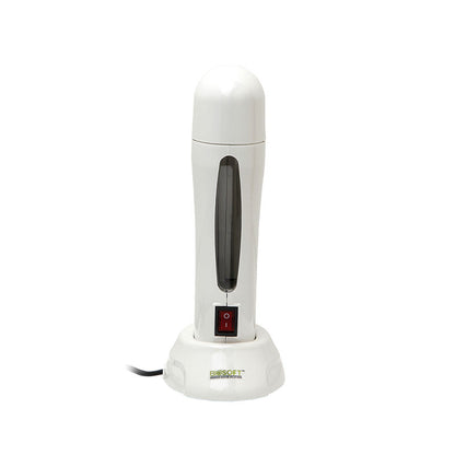 Biosoft Roll-On Wax Heater (1Uint)