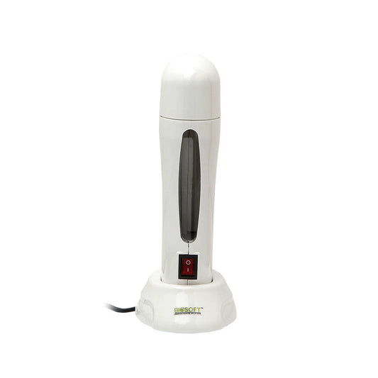Biosoft Roll-On Wax Heater (1Uint)